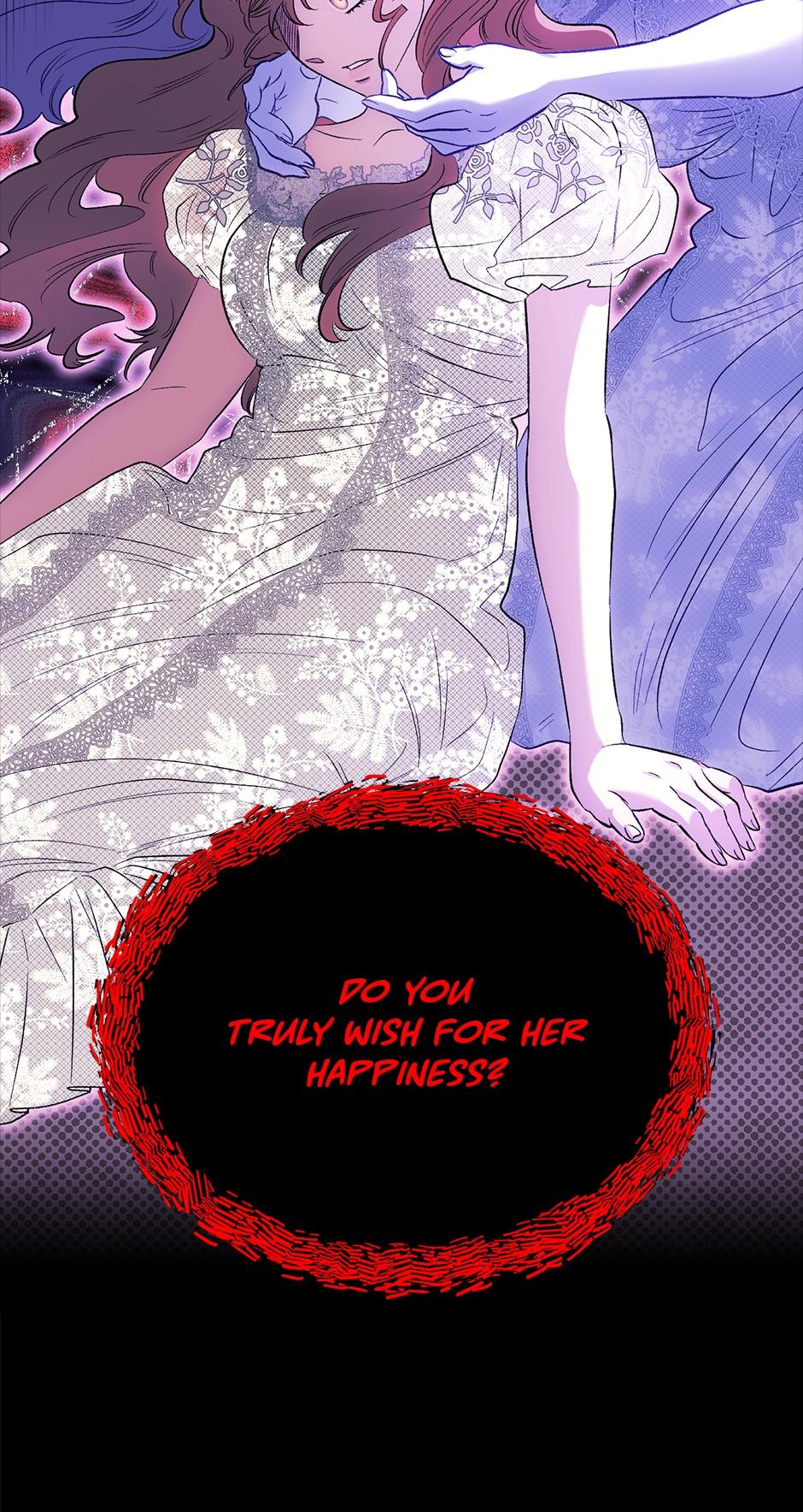 Page 42 of Chapter 104