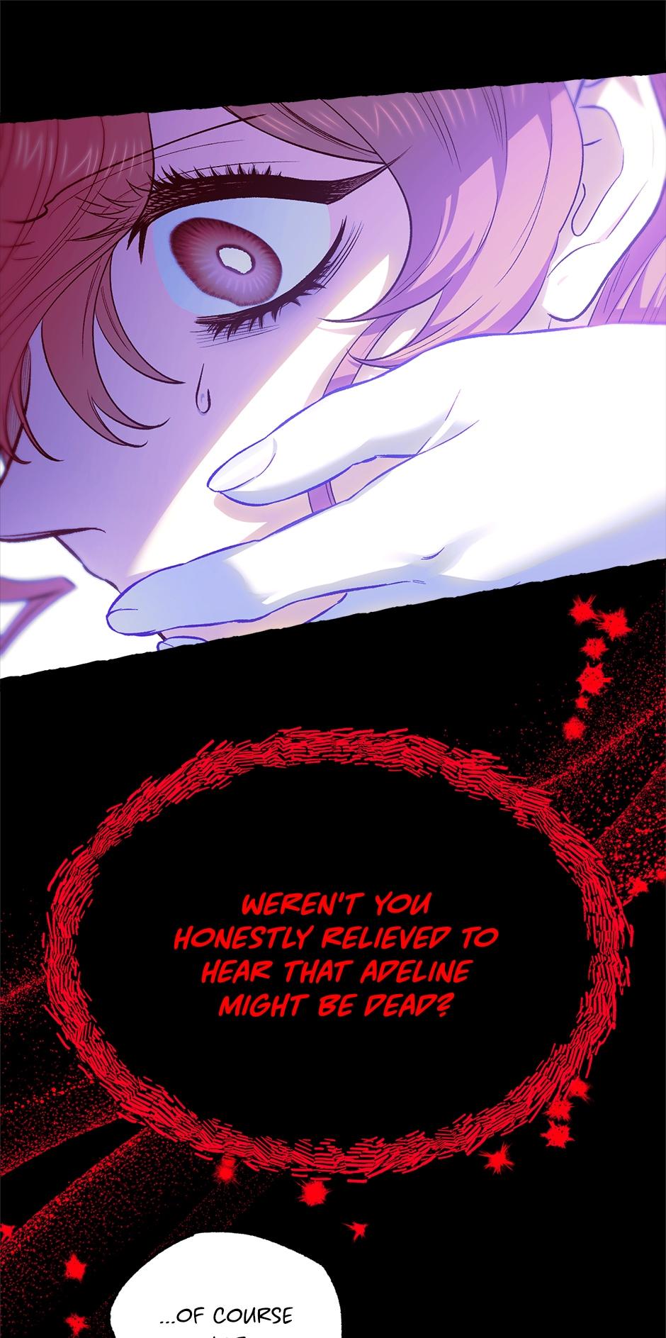 Page 43 of Chapter 104