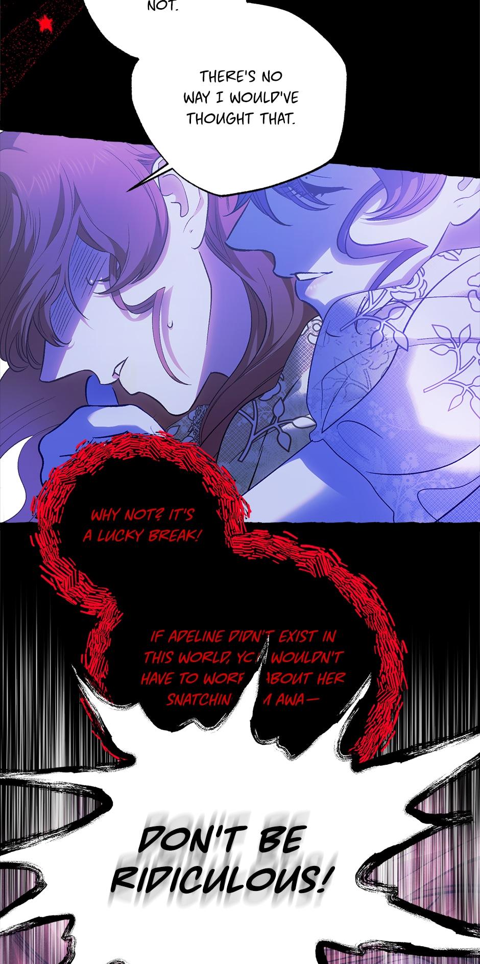 Page 44 of Chapter 104