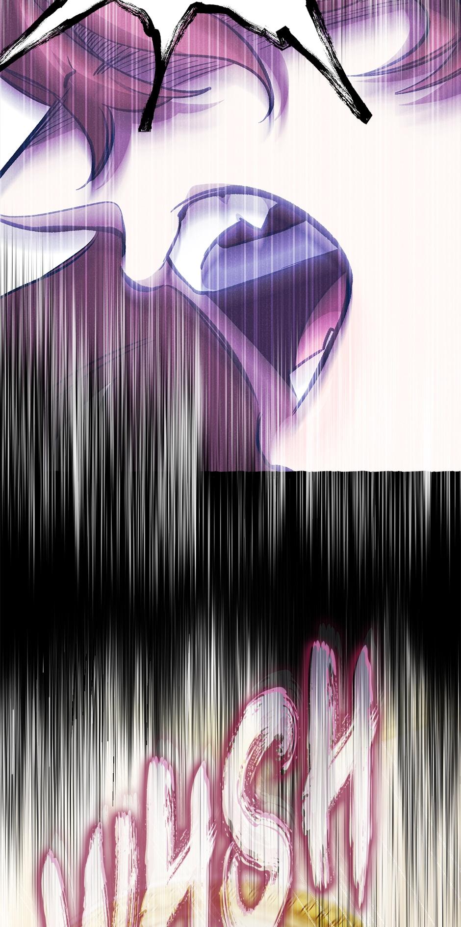 Page 45 of Chapter 104