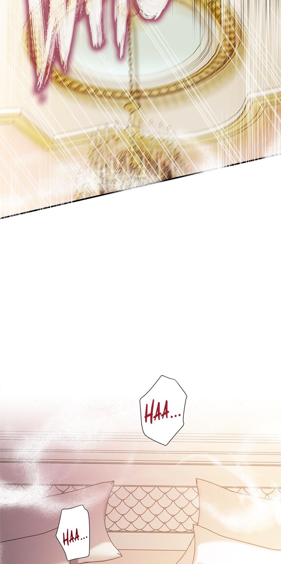 Page 46 of Chapter 104