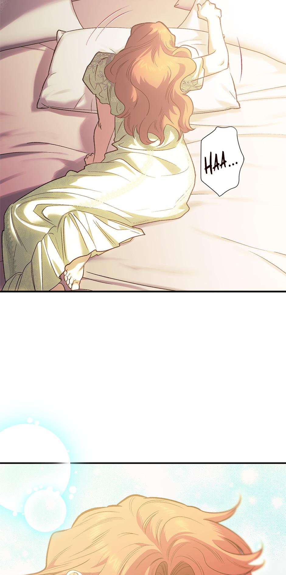 Page 47 of Chapter 104
