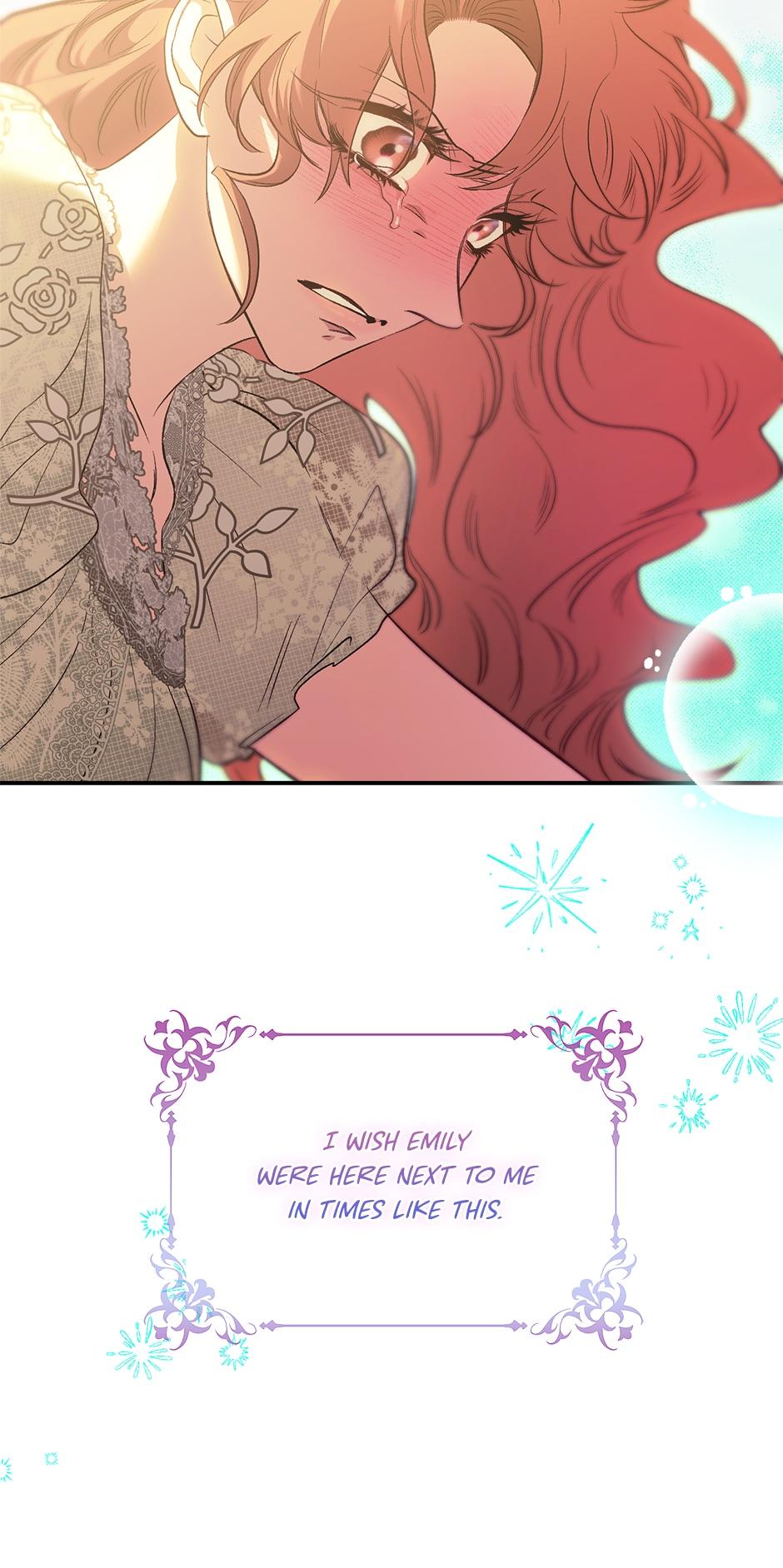 Page 48 of Chapter 104