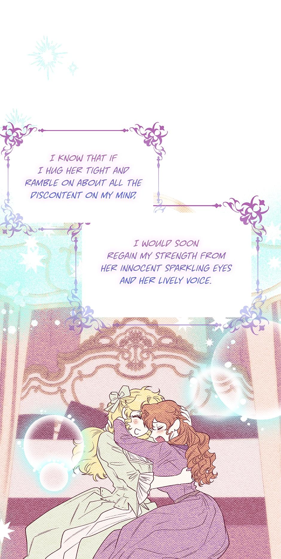 Page 49 of Chapter 104