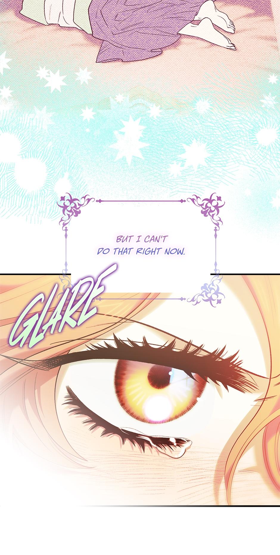 Page 50 of Chapter 104
