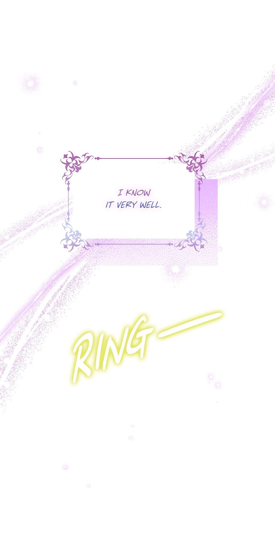 Page 51 of Chapter 104