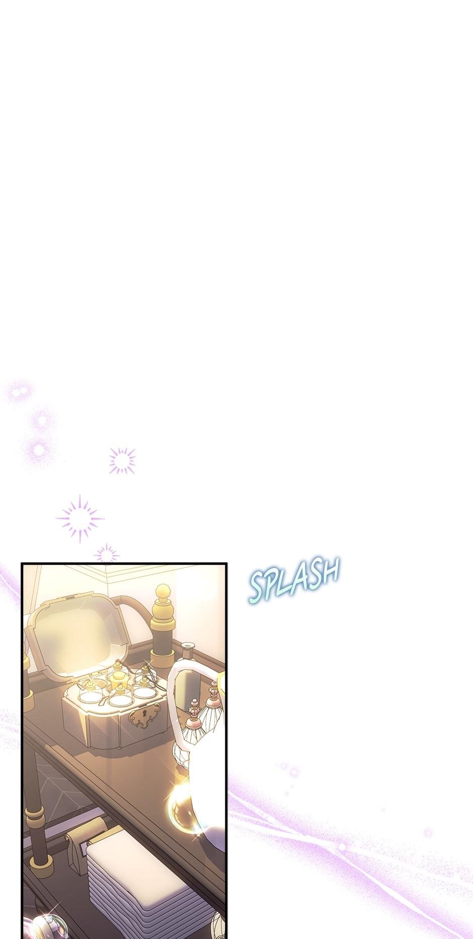 Page 52 of Chapter 104
