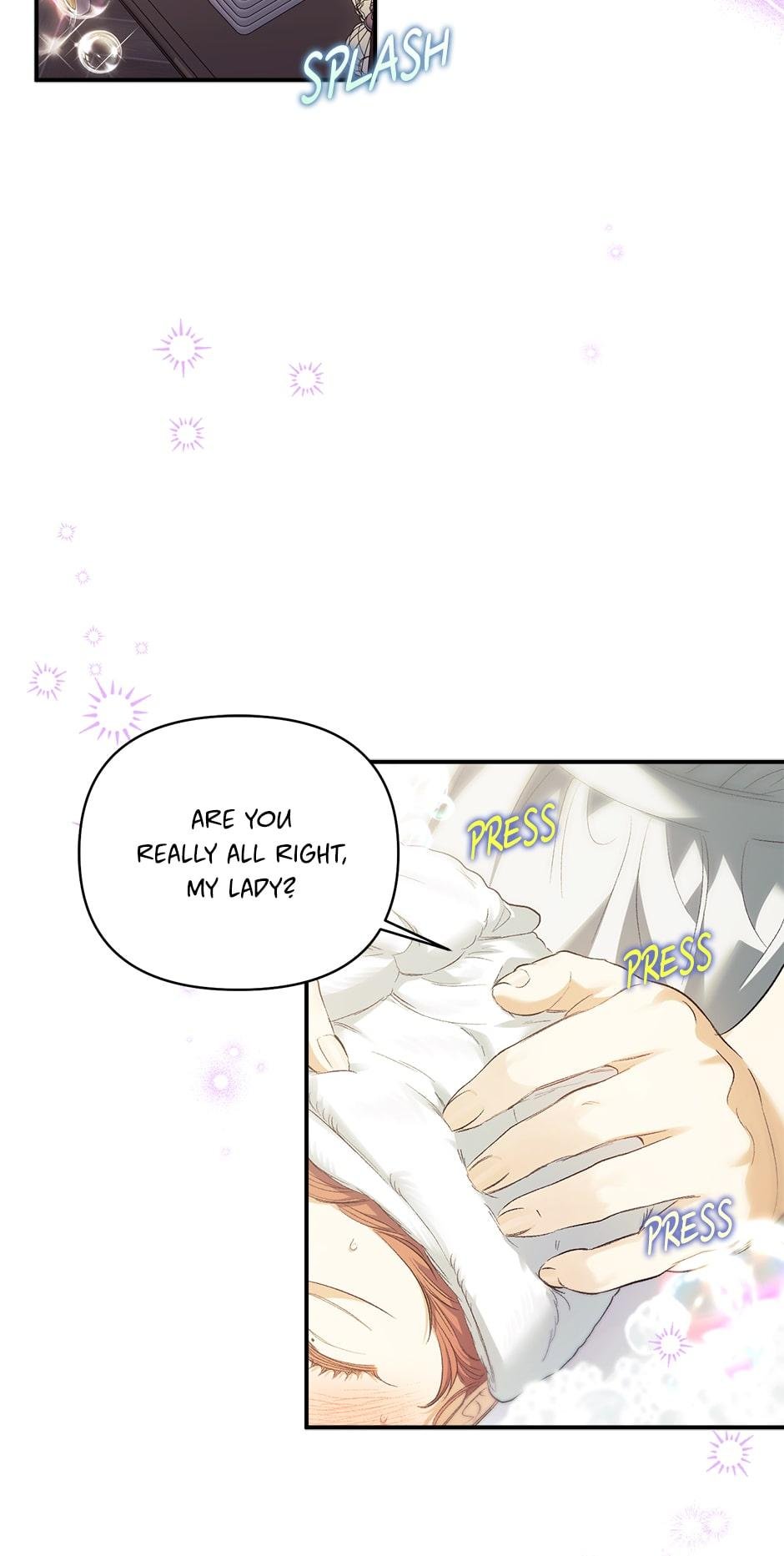 Page 53 of Chapter 104