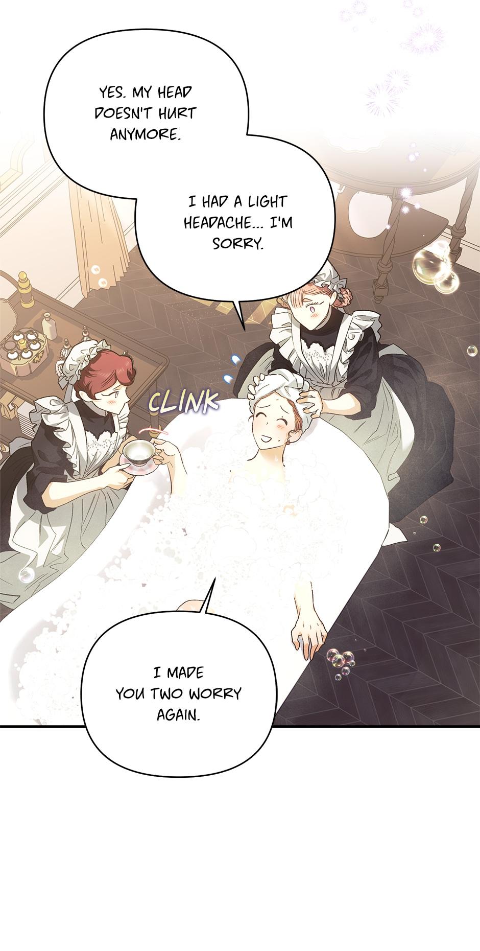 Page 54 of Chapter 104