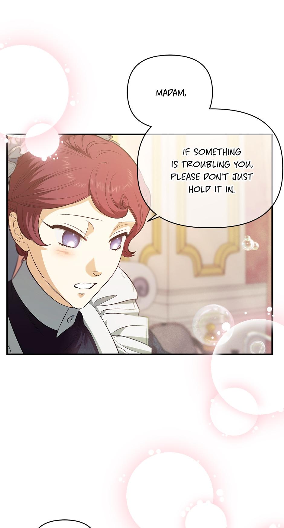 Page 55 of Chapter 104