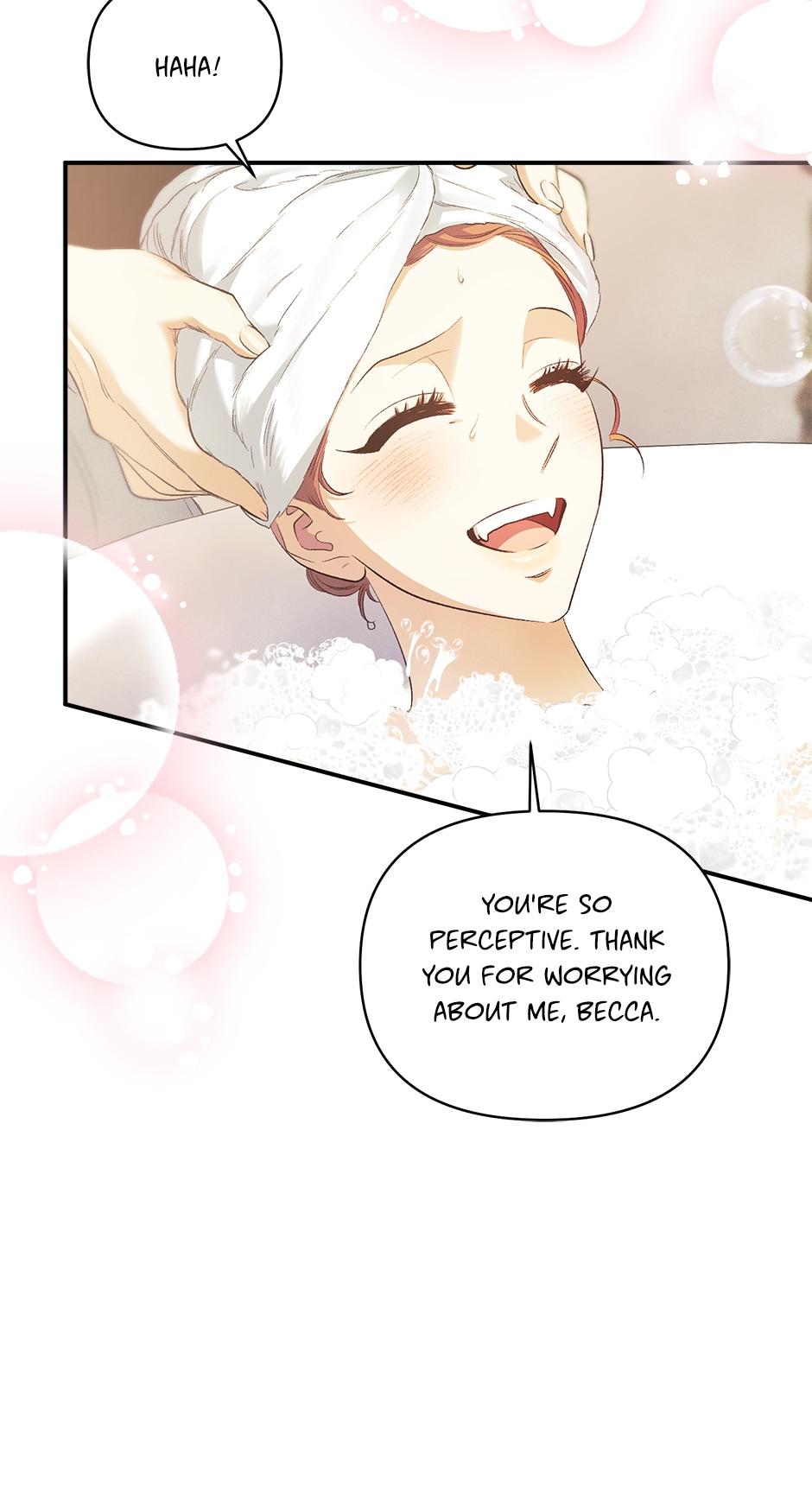 Page 56 of Chapter 104