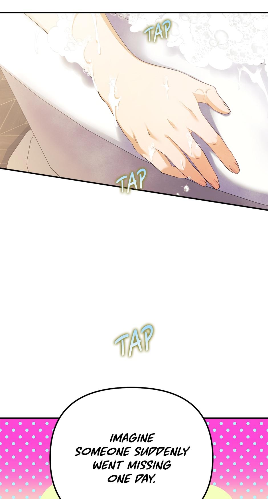 Page 57 of Chapter 104
