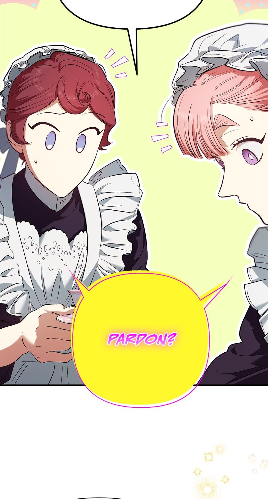 Page 58 of Chapter 104