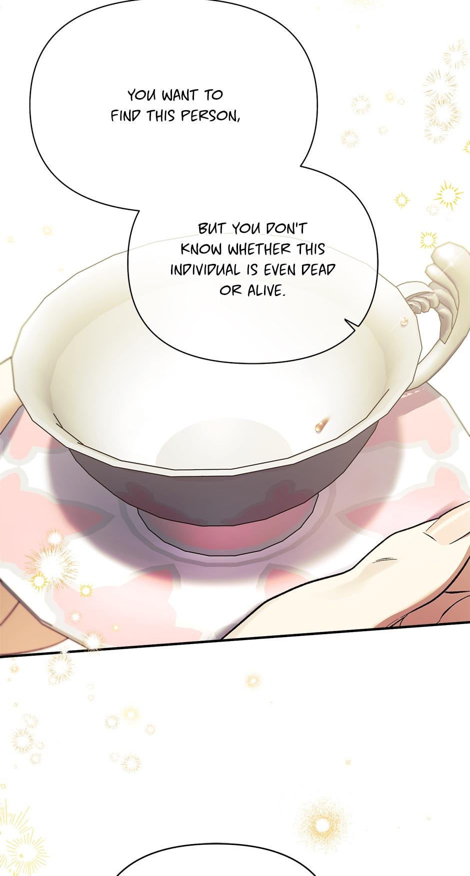 Page 59 of Chapter 104