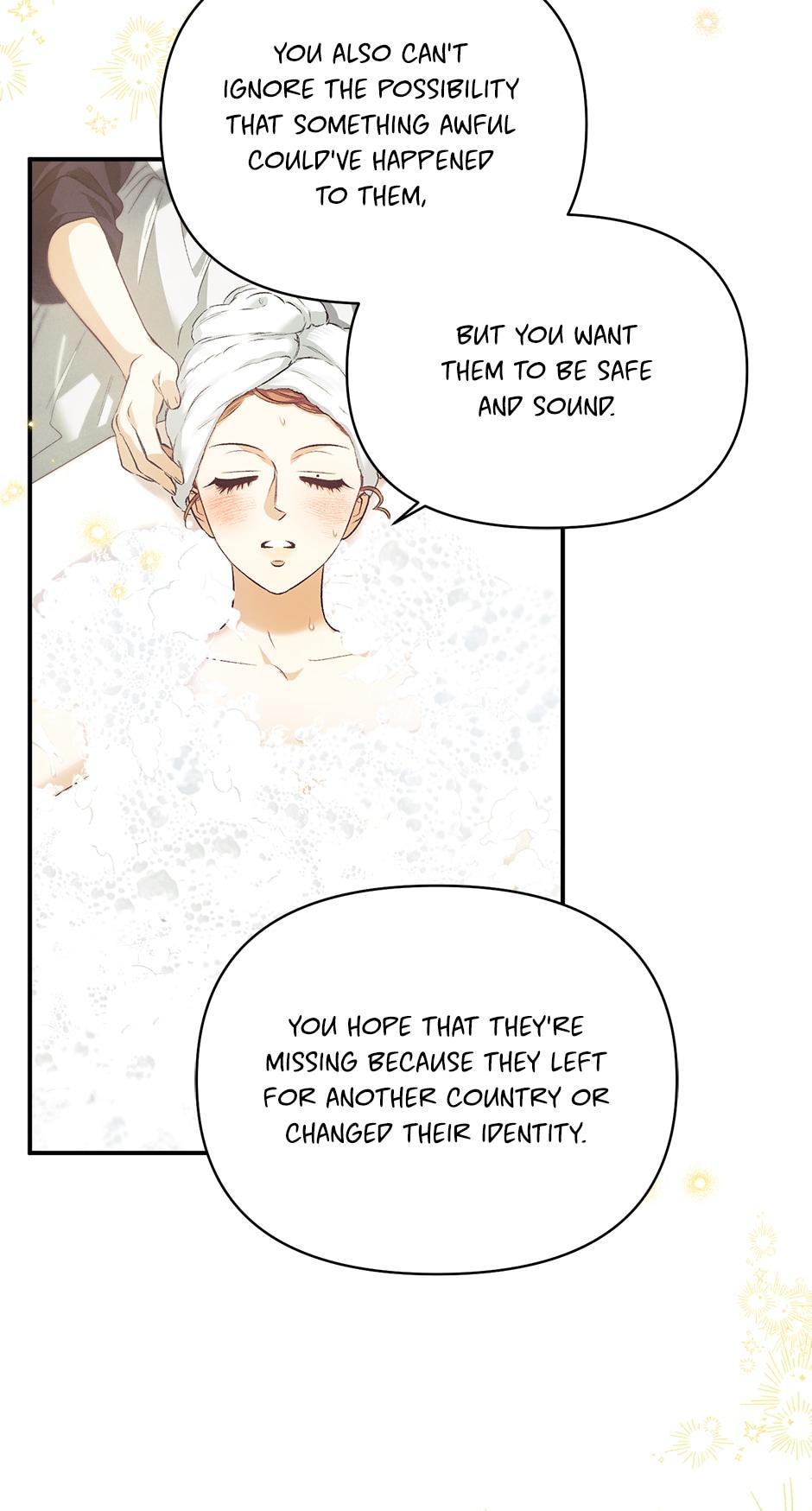 Page 60 of Chapter 104