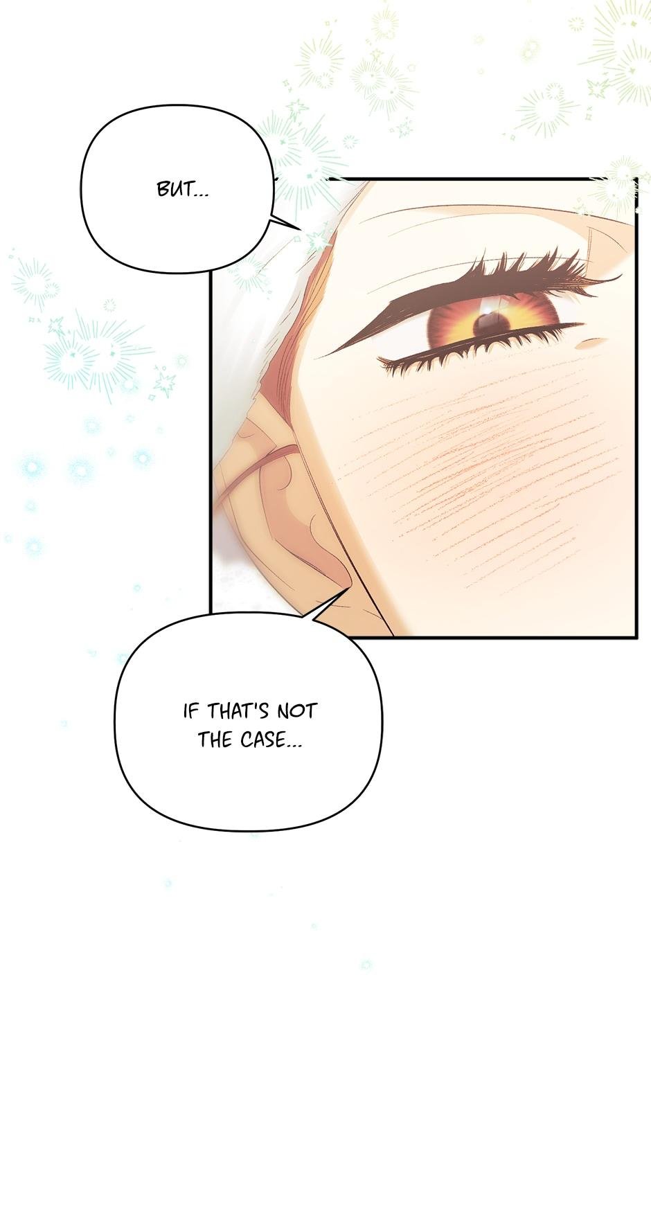 Page 61 of Chapter 104