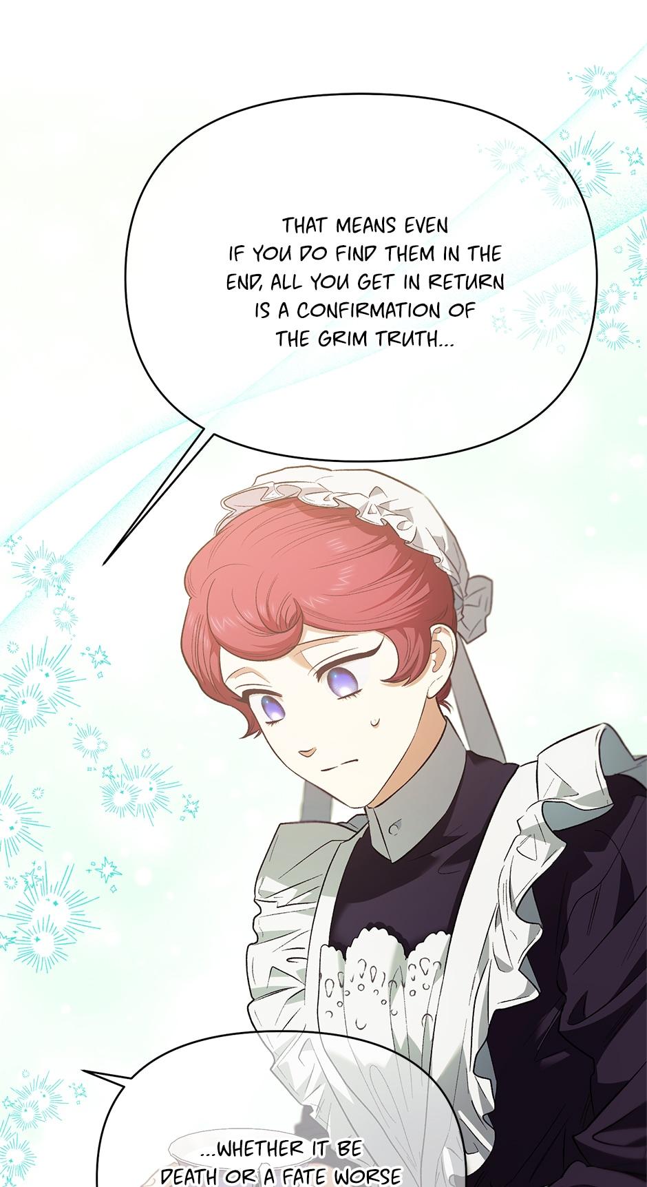Page 62 of Chapter 104