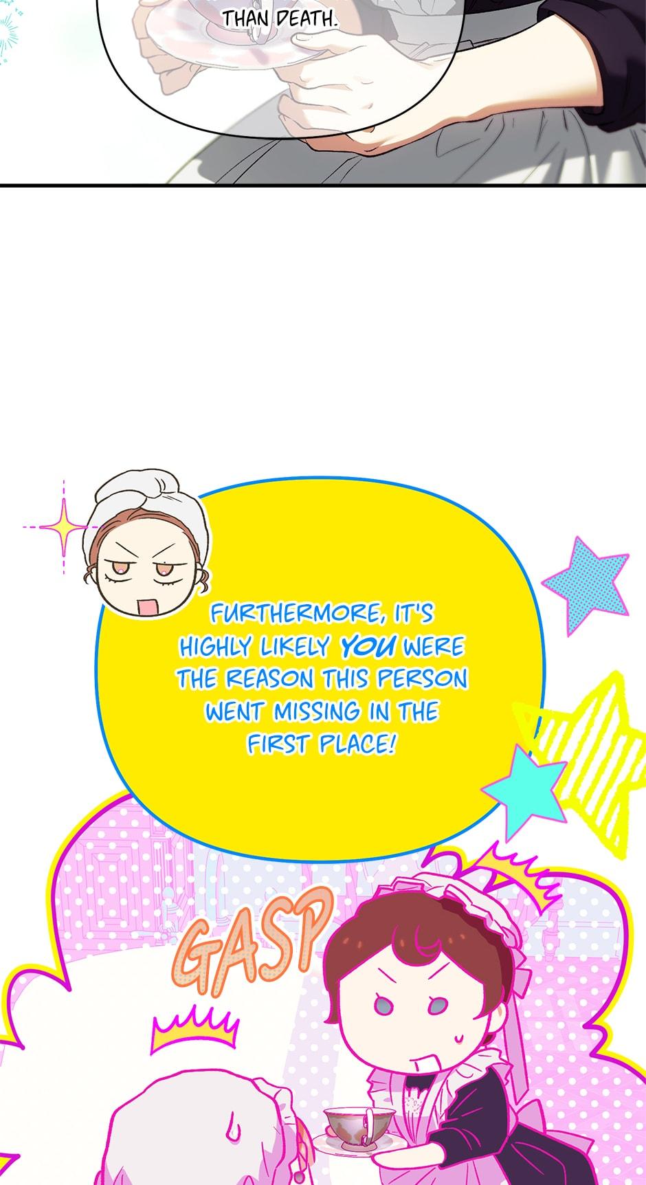 Page 63 of Chapter 104