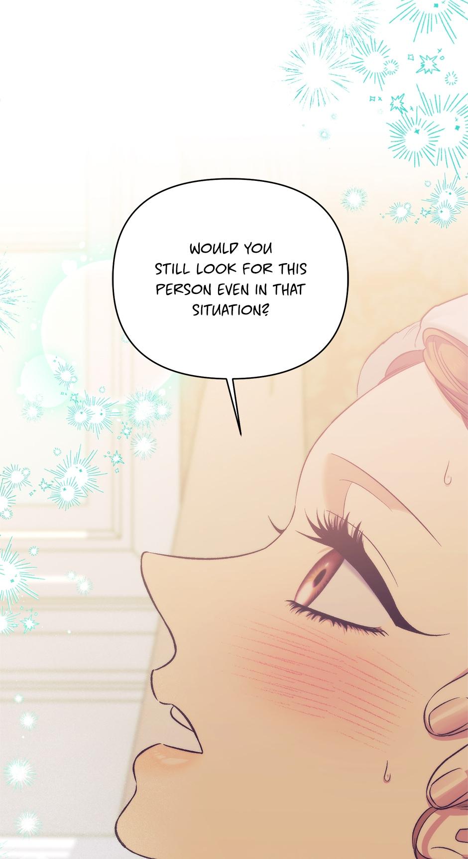 Page 65 of Chapter 104