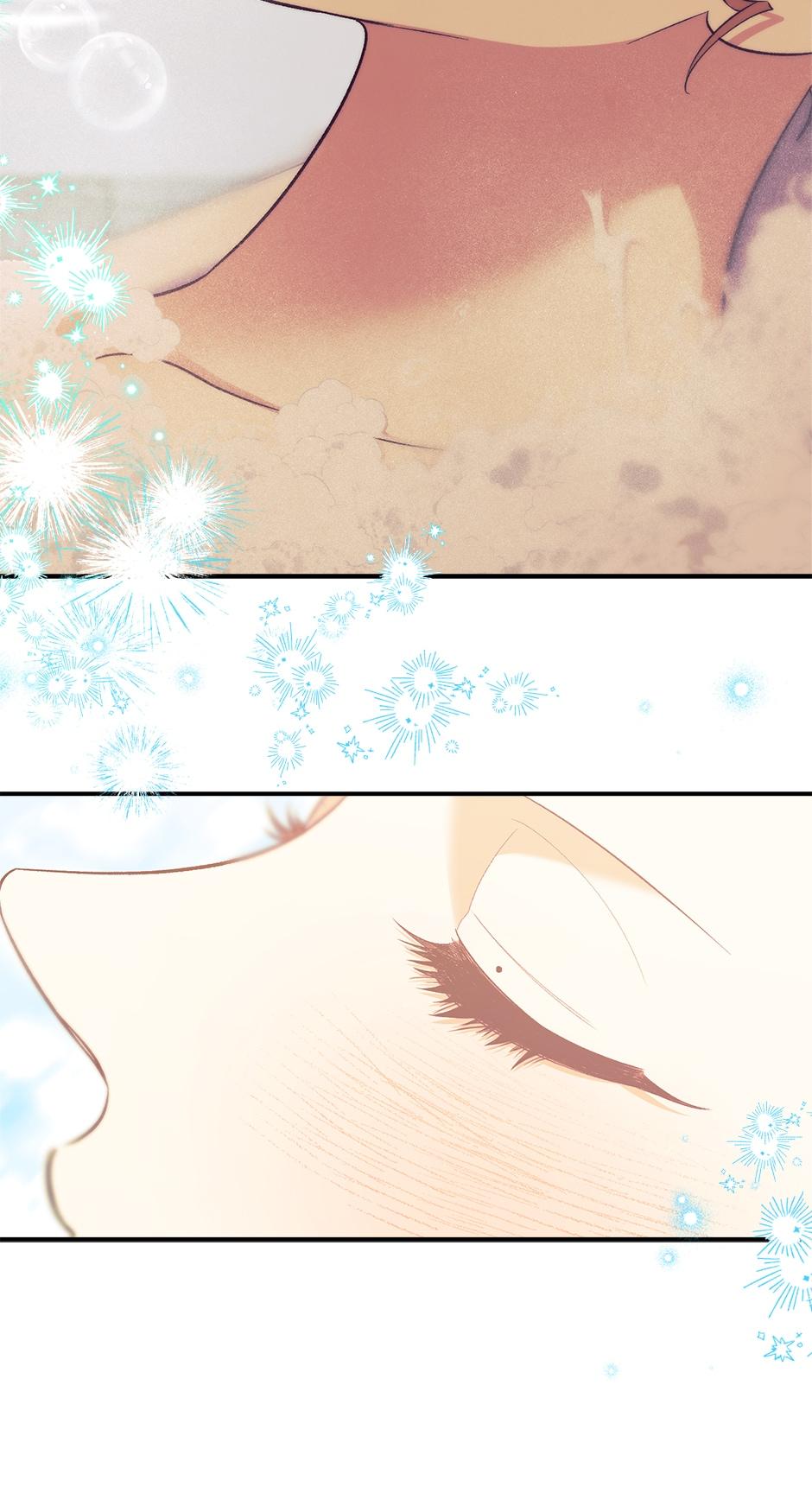 Page 66 of Chapter 104