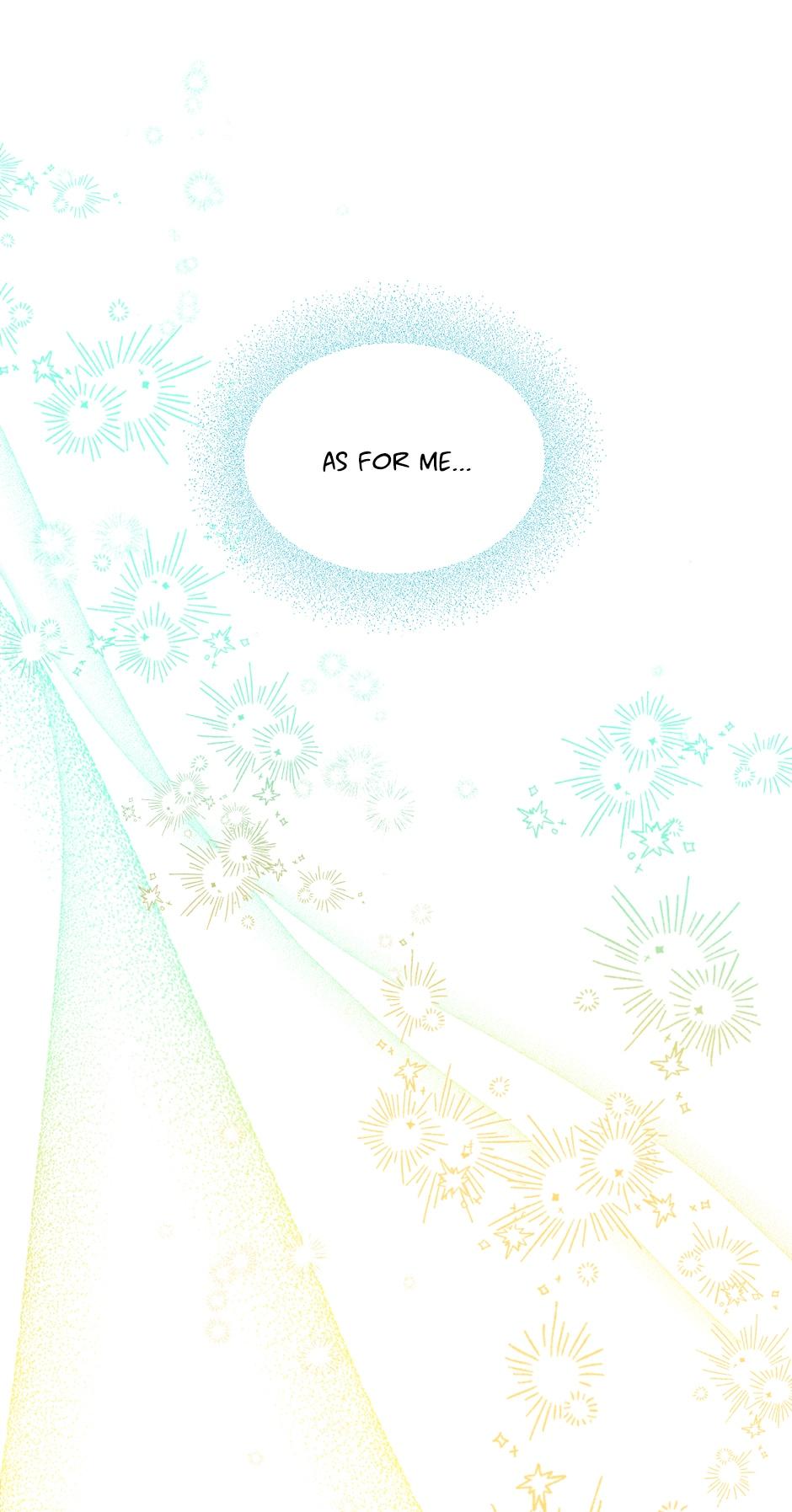 Page 67 of Chapter 104