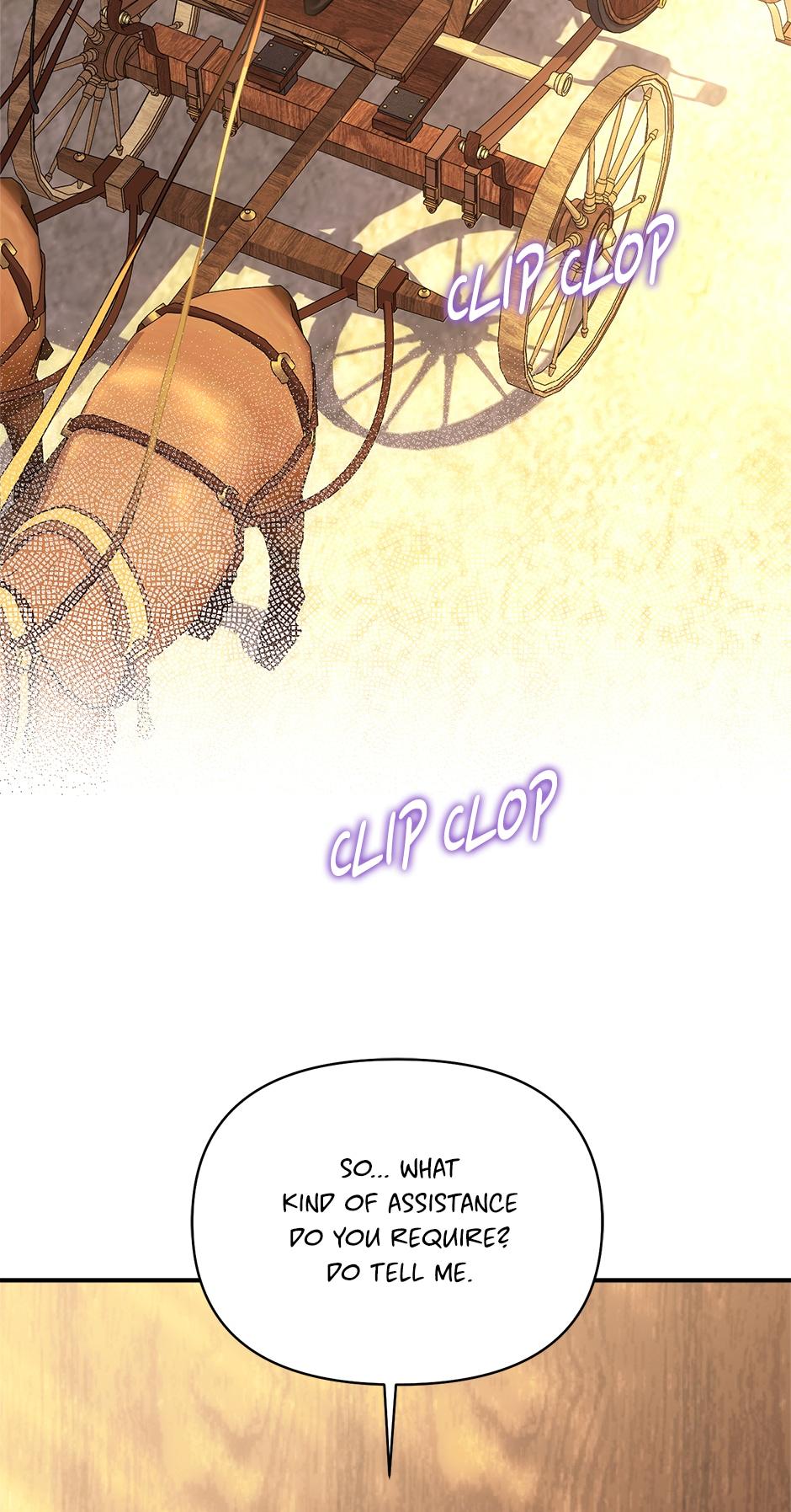 Page 69 of Chapter 104