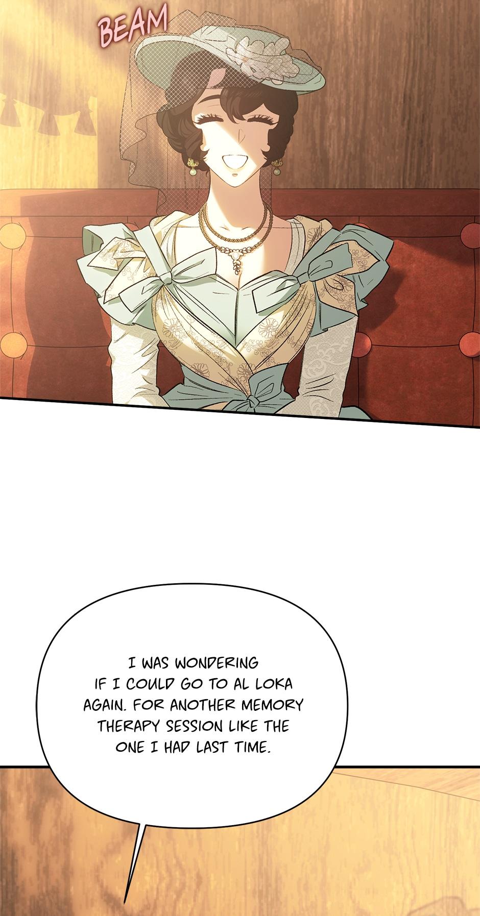 Page 70 of Chapter 104