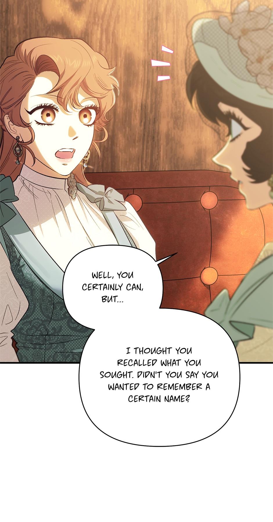 Page 71 of Chapter 104