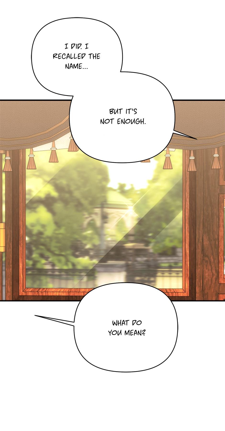 Page 72 of Chapter 104