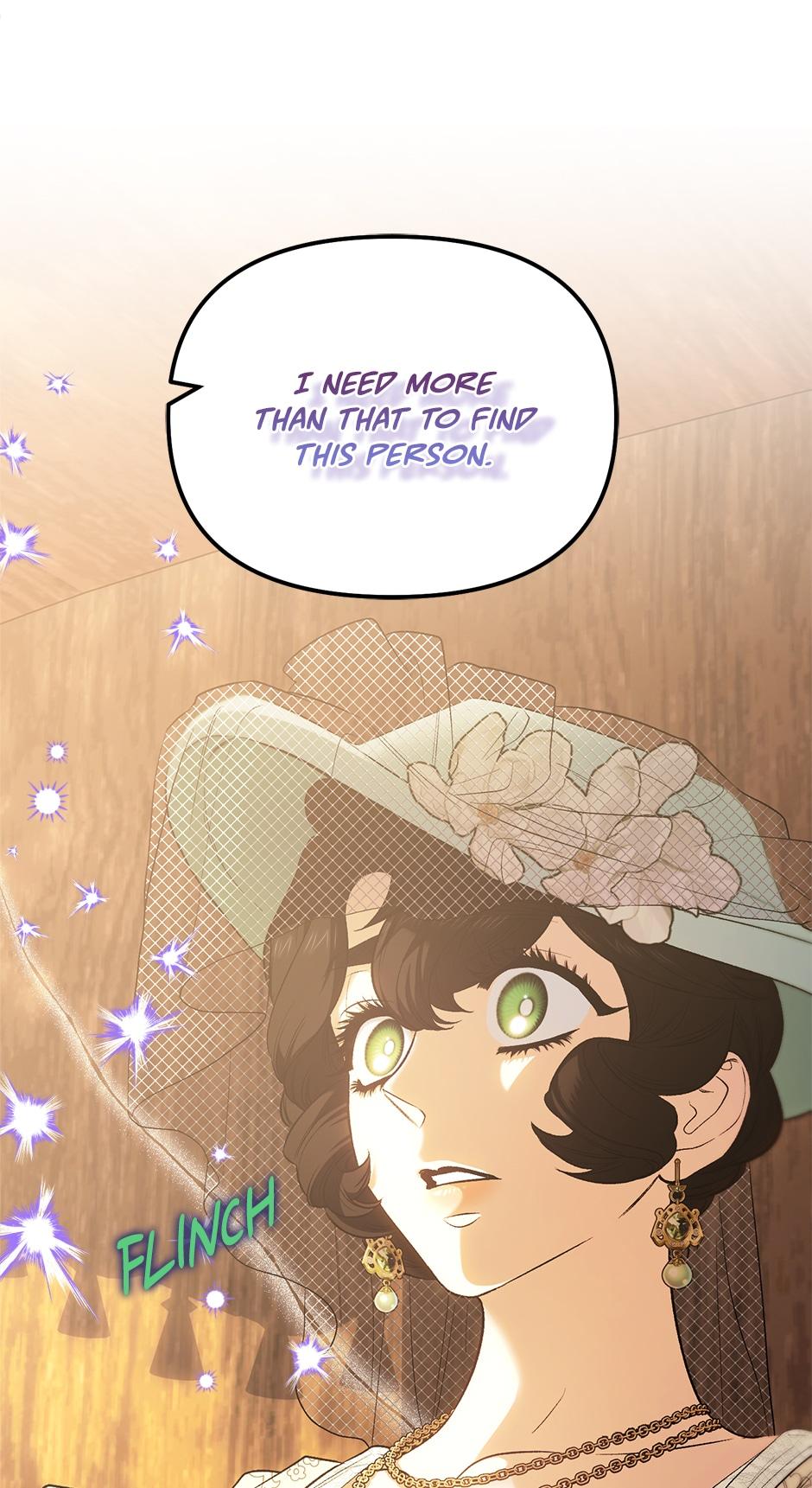 Page 73 of Chapter 104