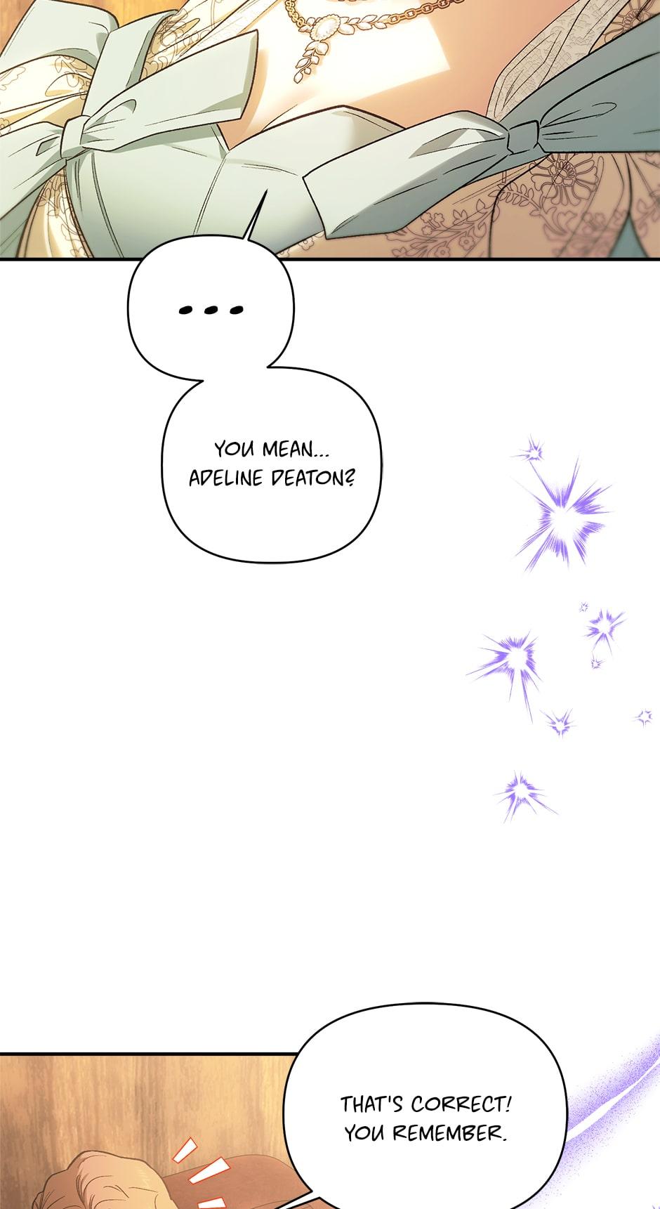 Page 74 of Chapter 104