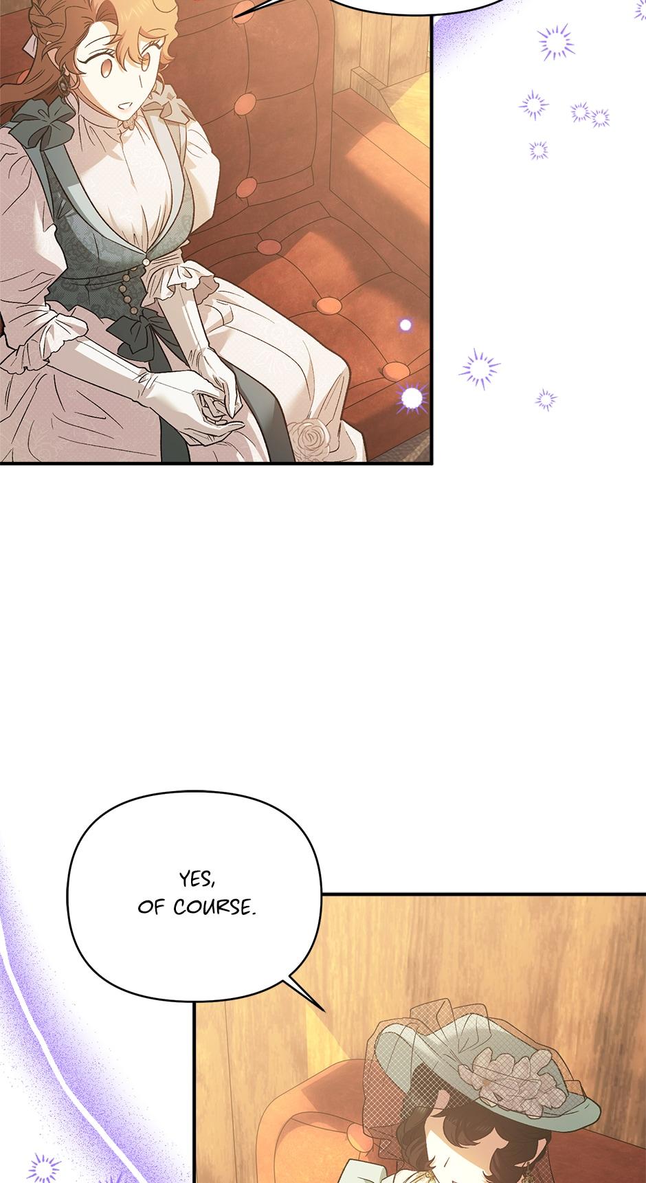 Page 75 of Chapter 104