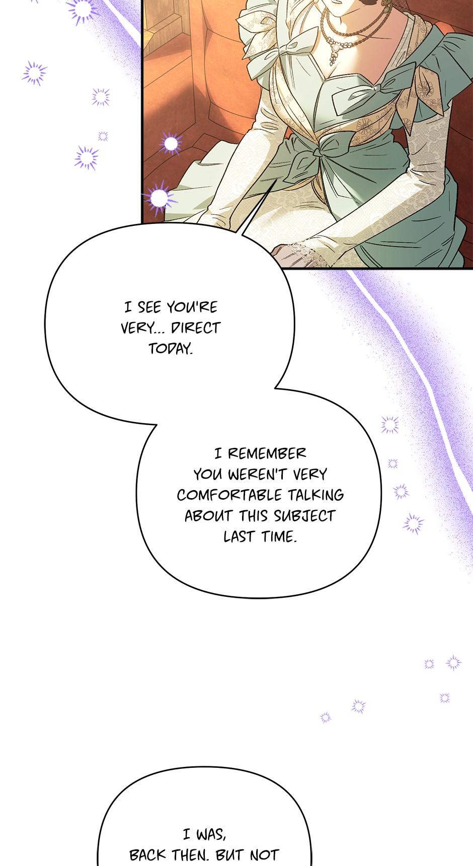Page 76 of Chapter 104