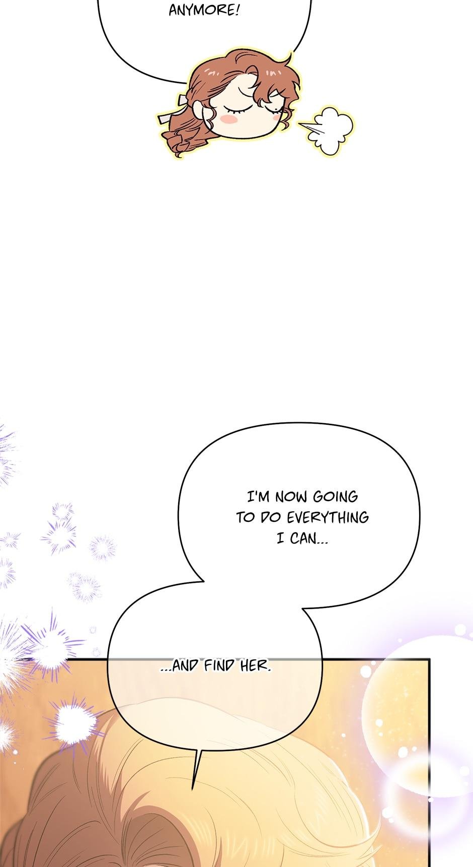 Page 77 of Chapter 104