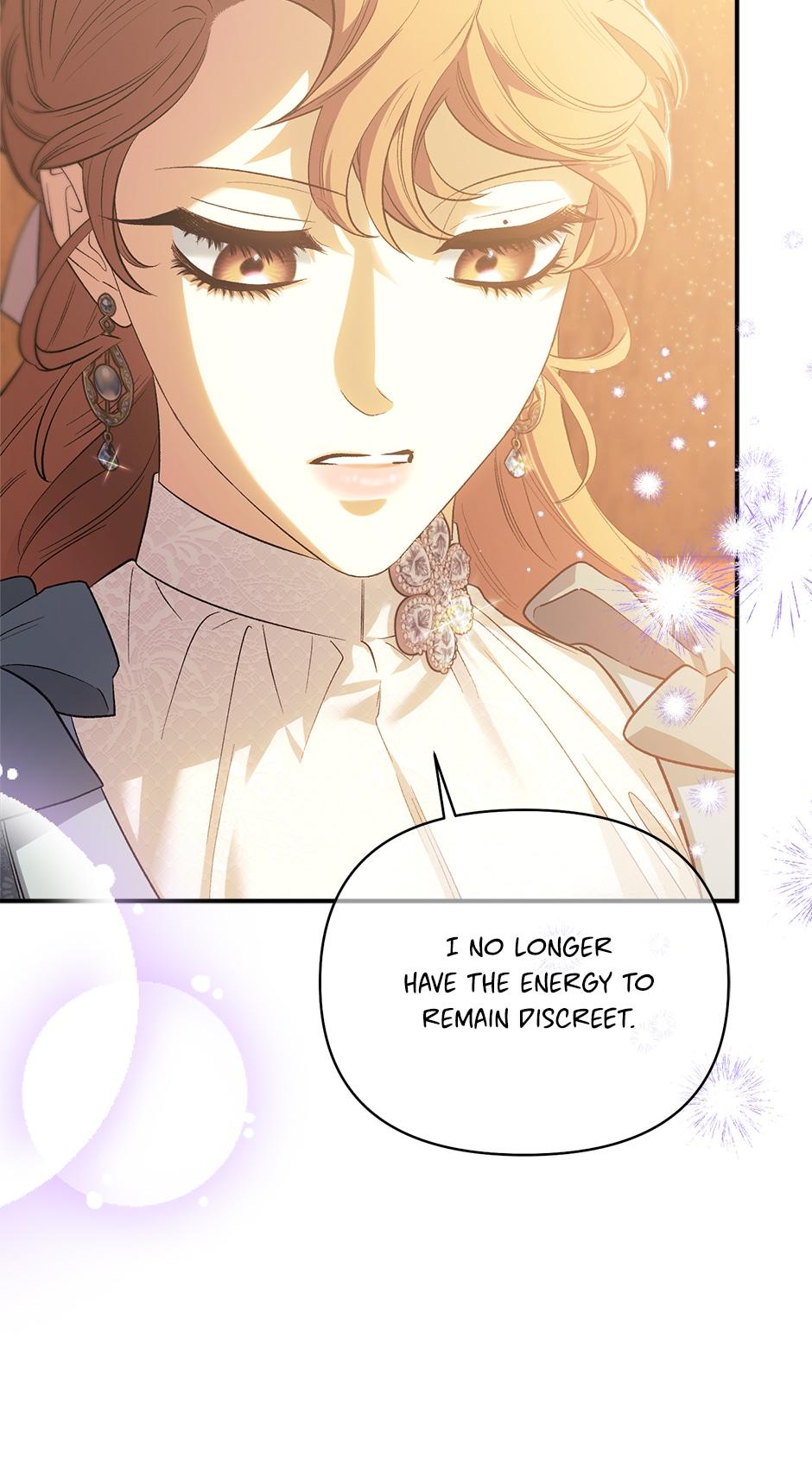 Page 78 of Chapter 104
