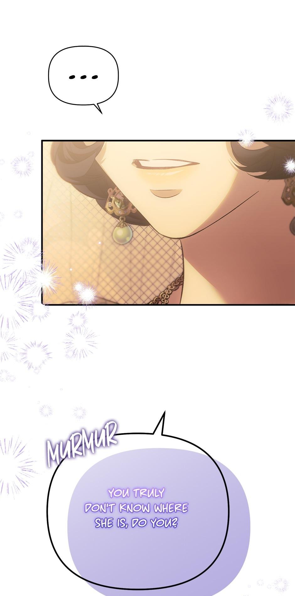 Page 79 of Chapter 104
