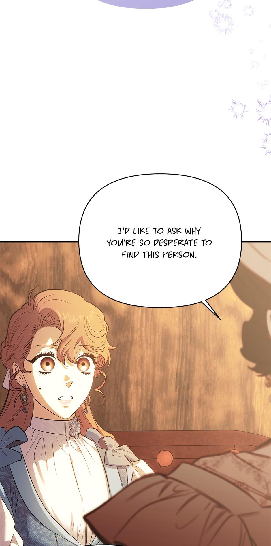 Page 80 of Chapter 104