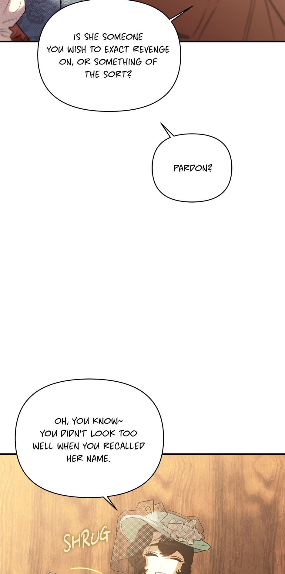 Page 81 of Chapter 104