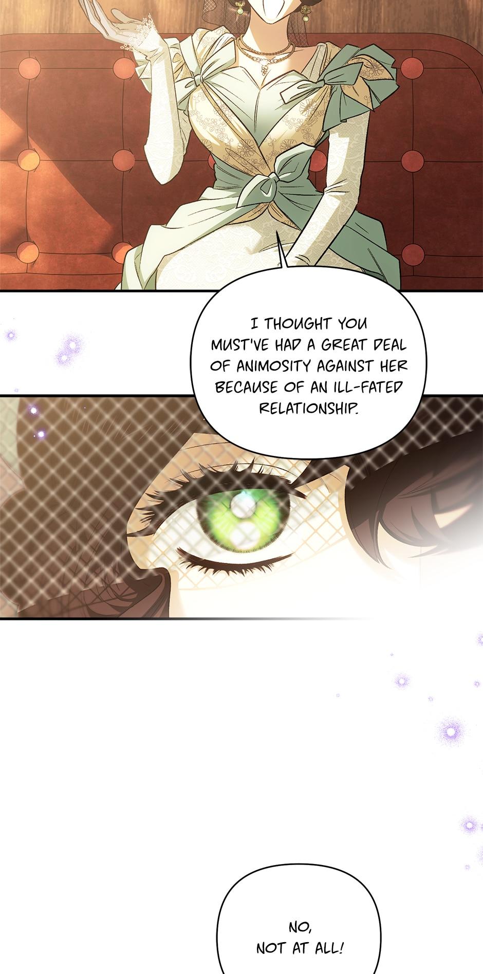 Page 82 of Chapter 104