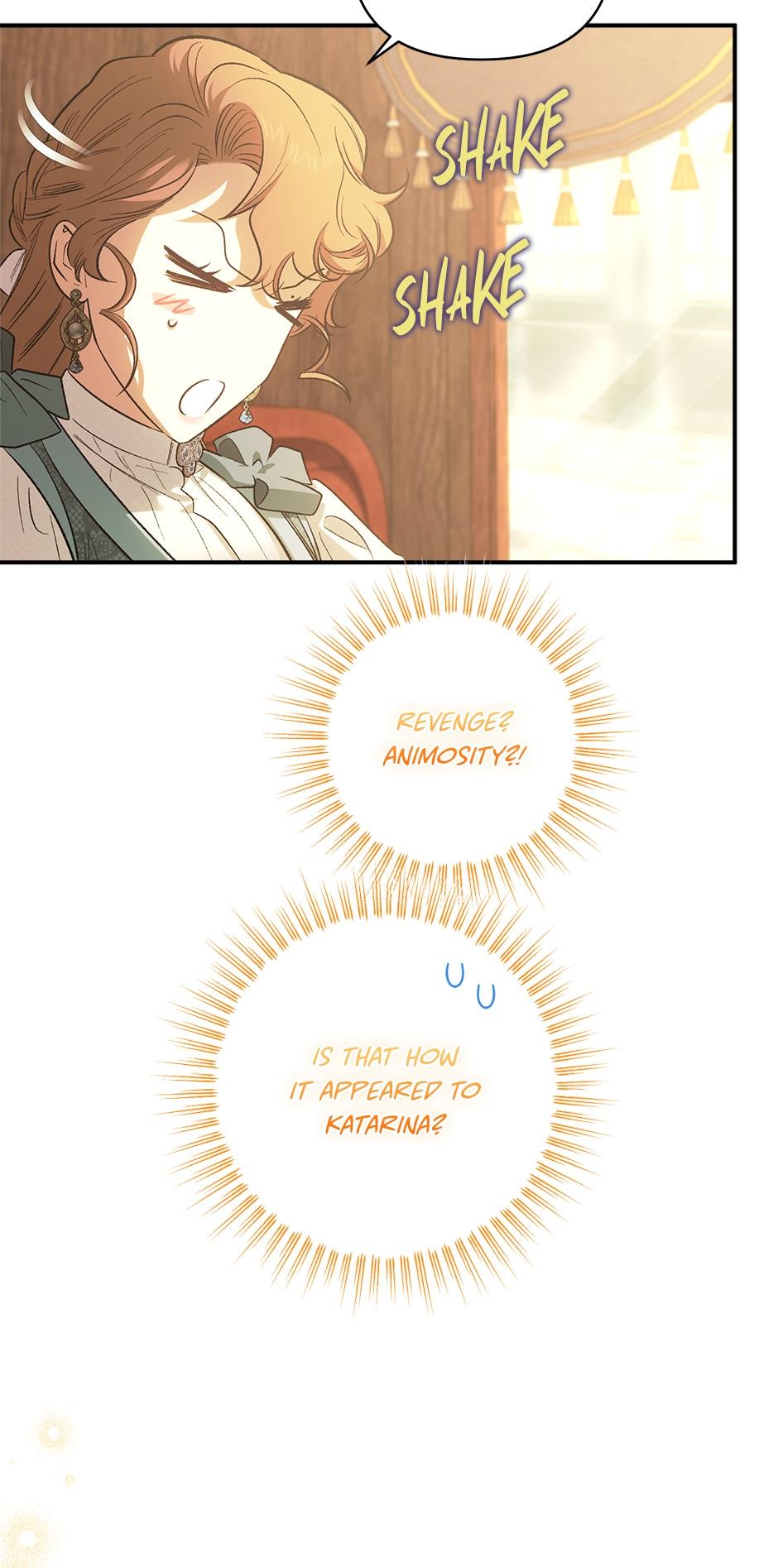 Page 83 of Chapter 104