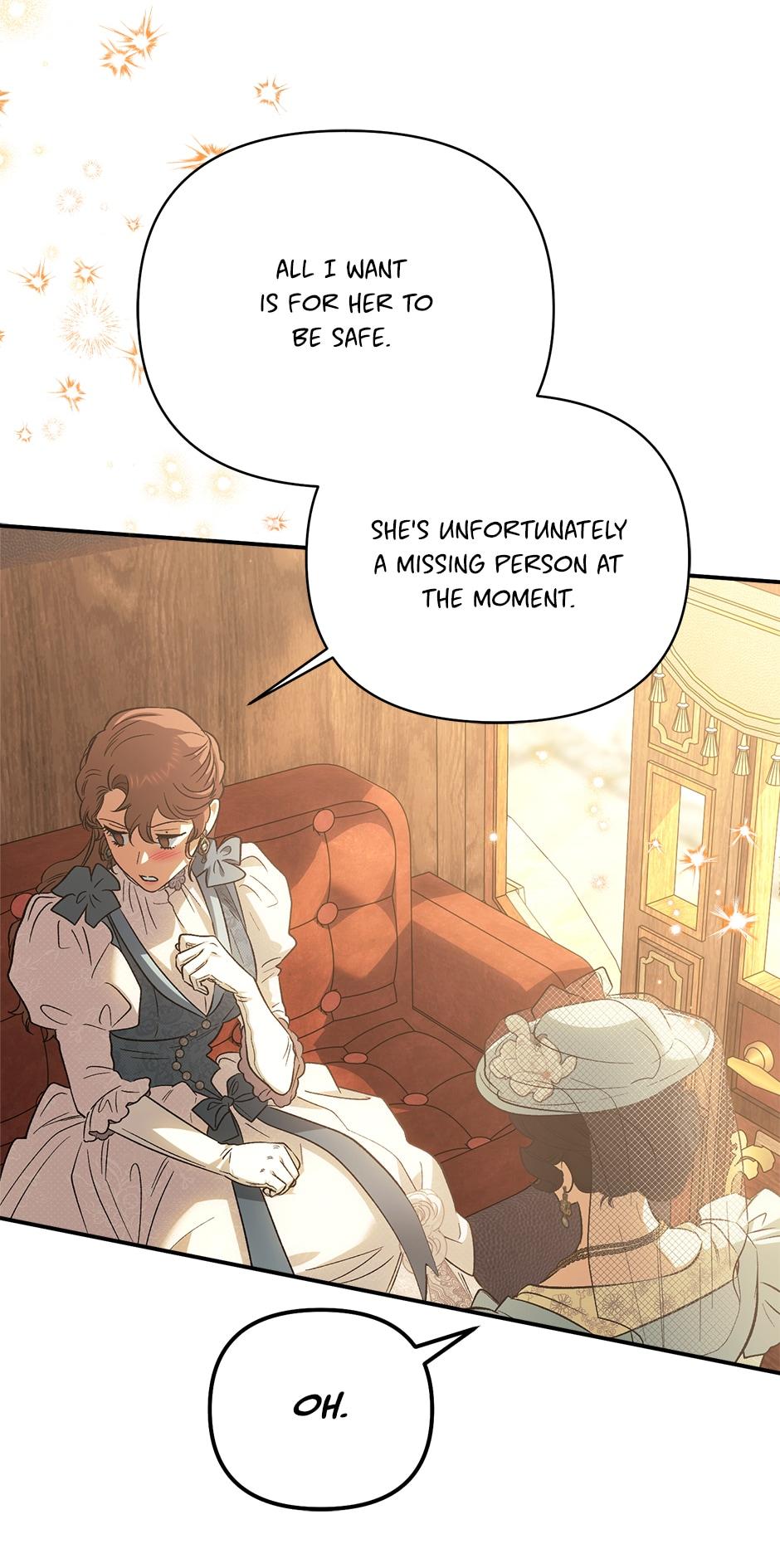 Page 84 of Chapter 104