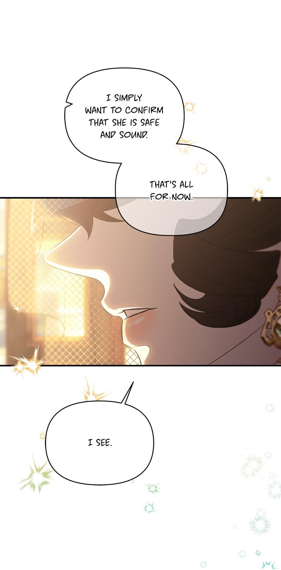 Page 85 of Chapter 104