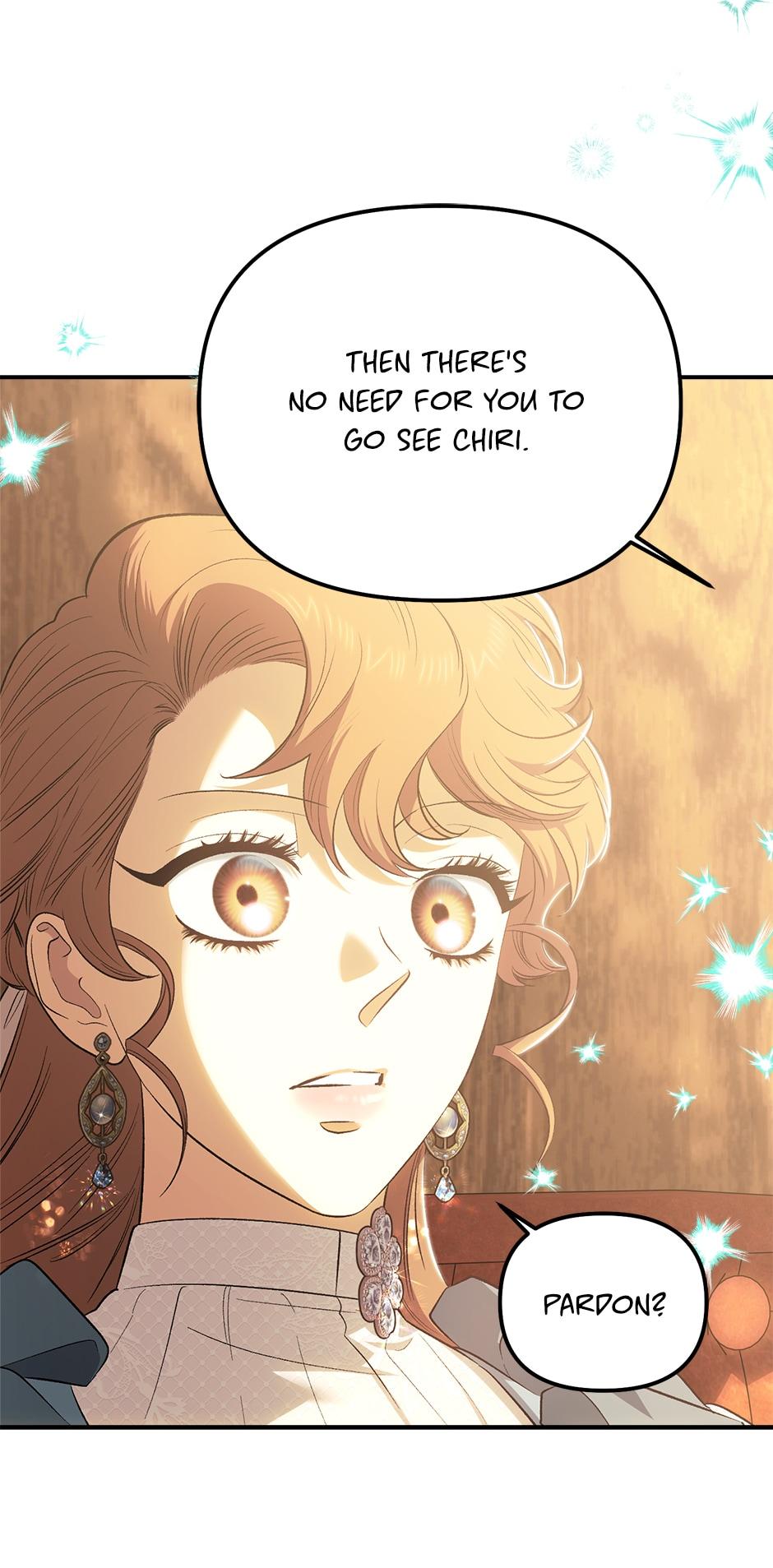Page 86 of Chapter 104