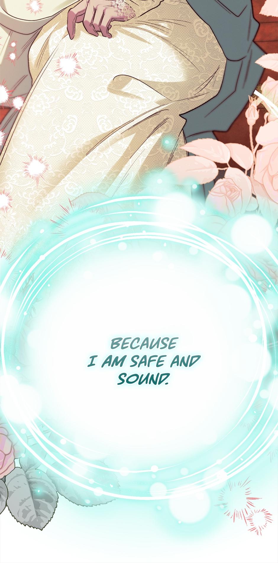 Page 88 of Chapter 104