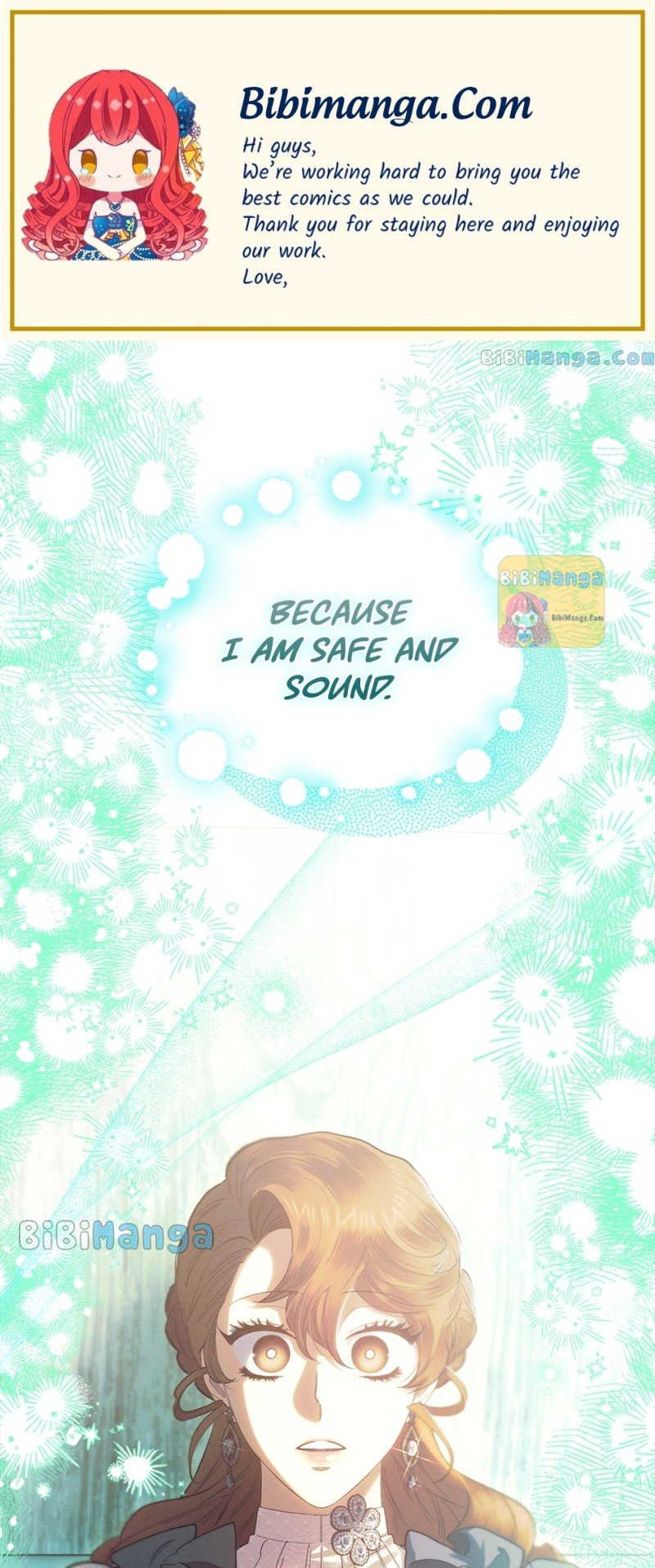 Page 1 of Chapter 105