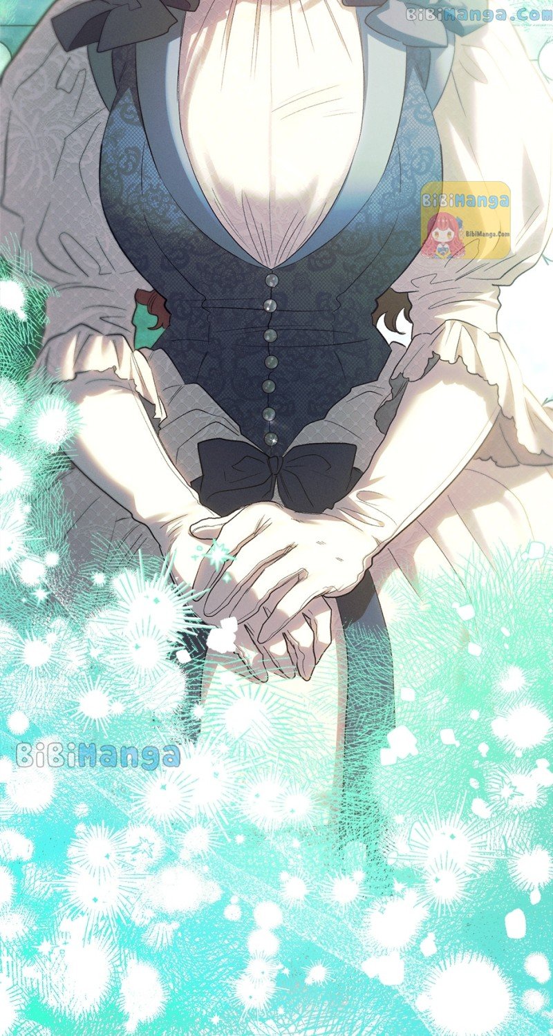 Page 2 of Chapter 105
