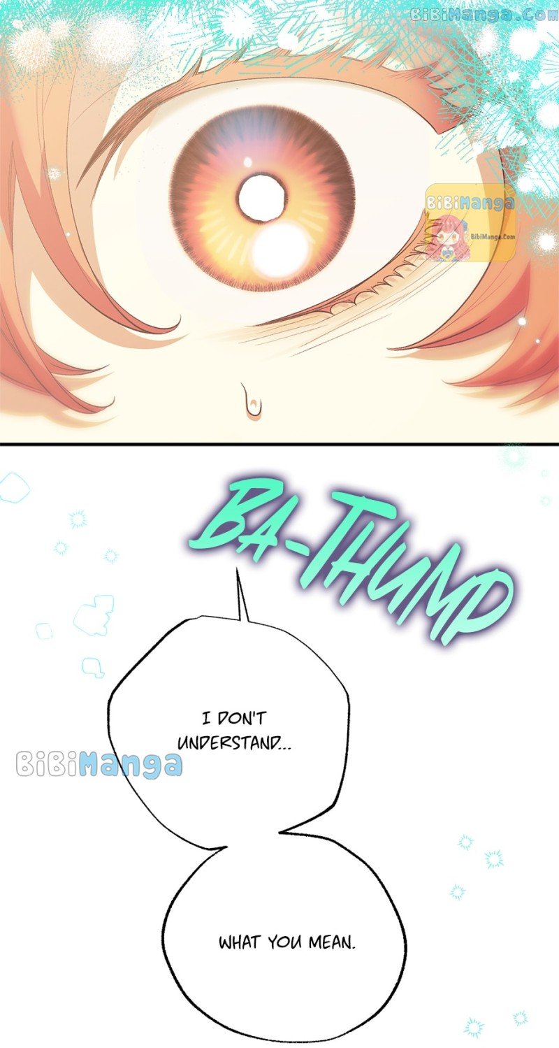 Page 3 of Chapter 105