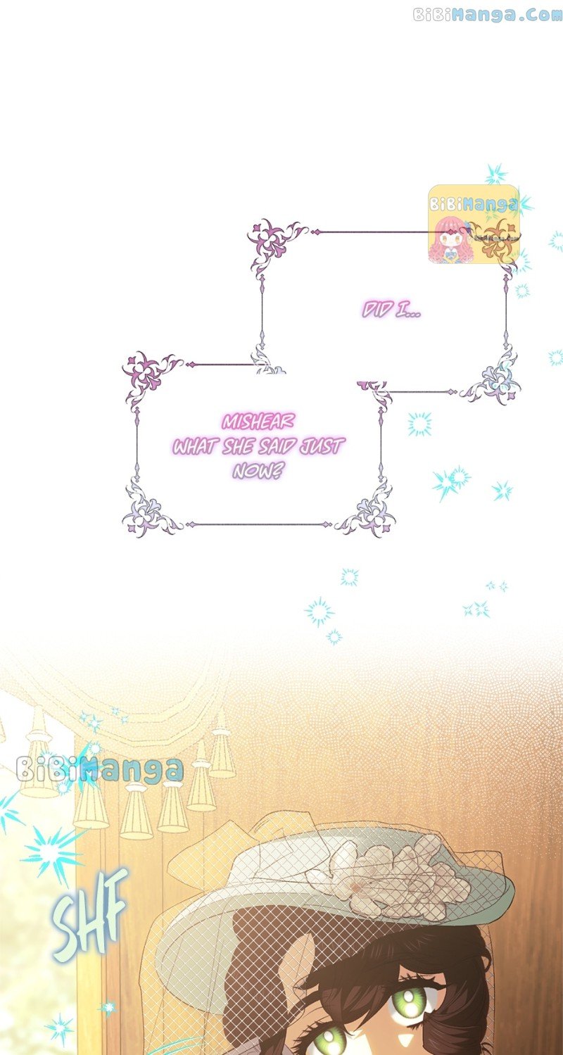 Page 4 of Chapter 105
