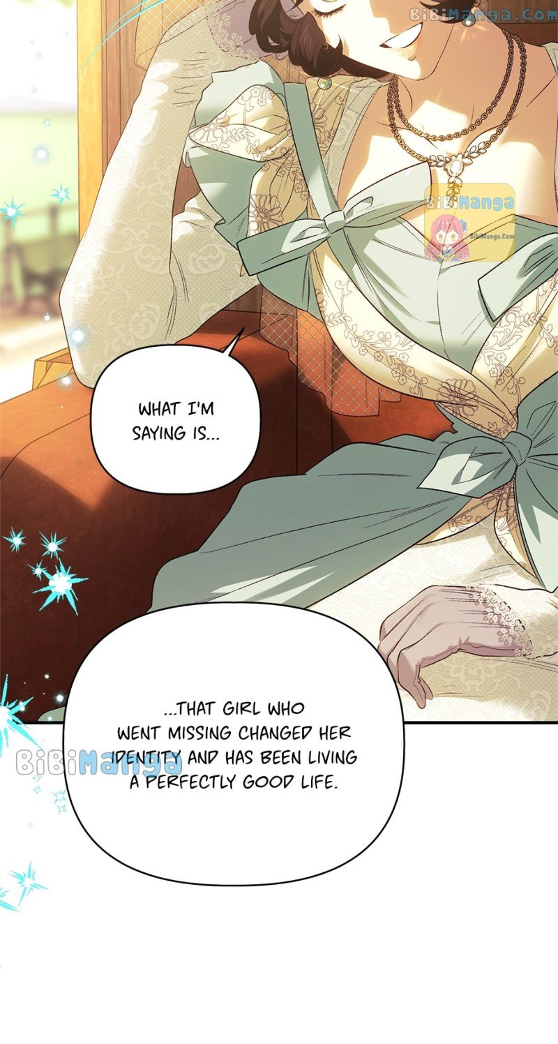 Page 5 of Chapter 105