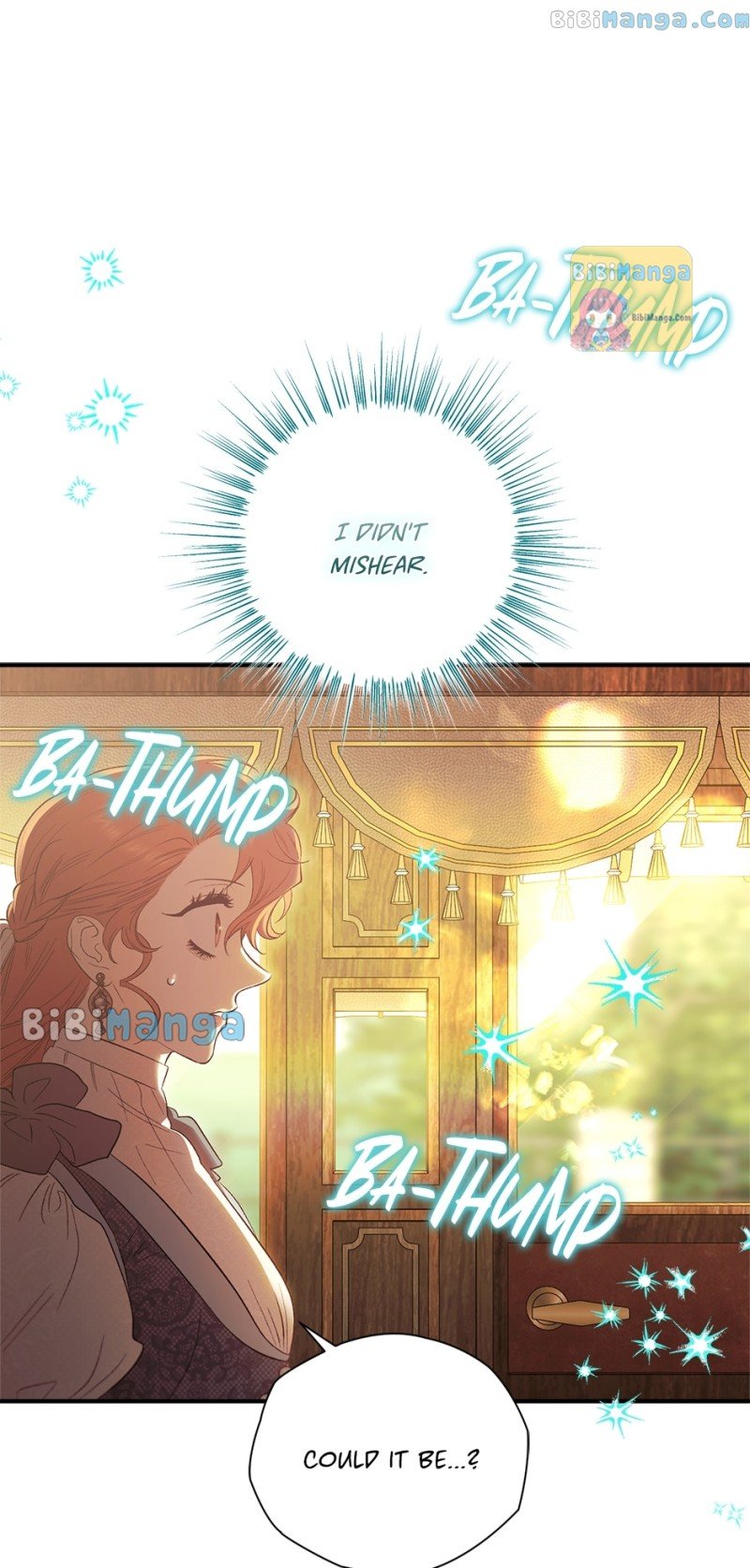 Page 6 of Chapter 105